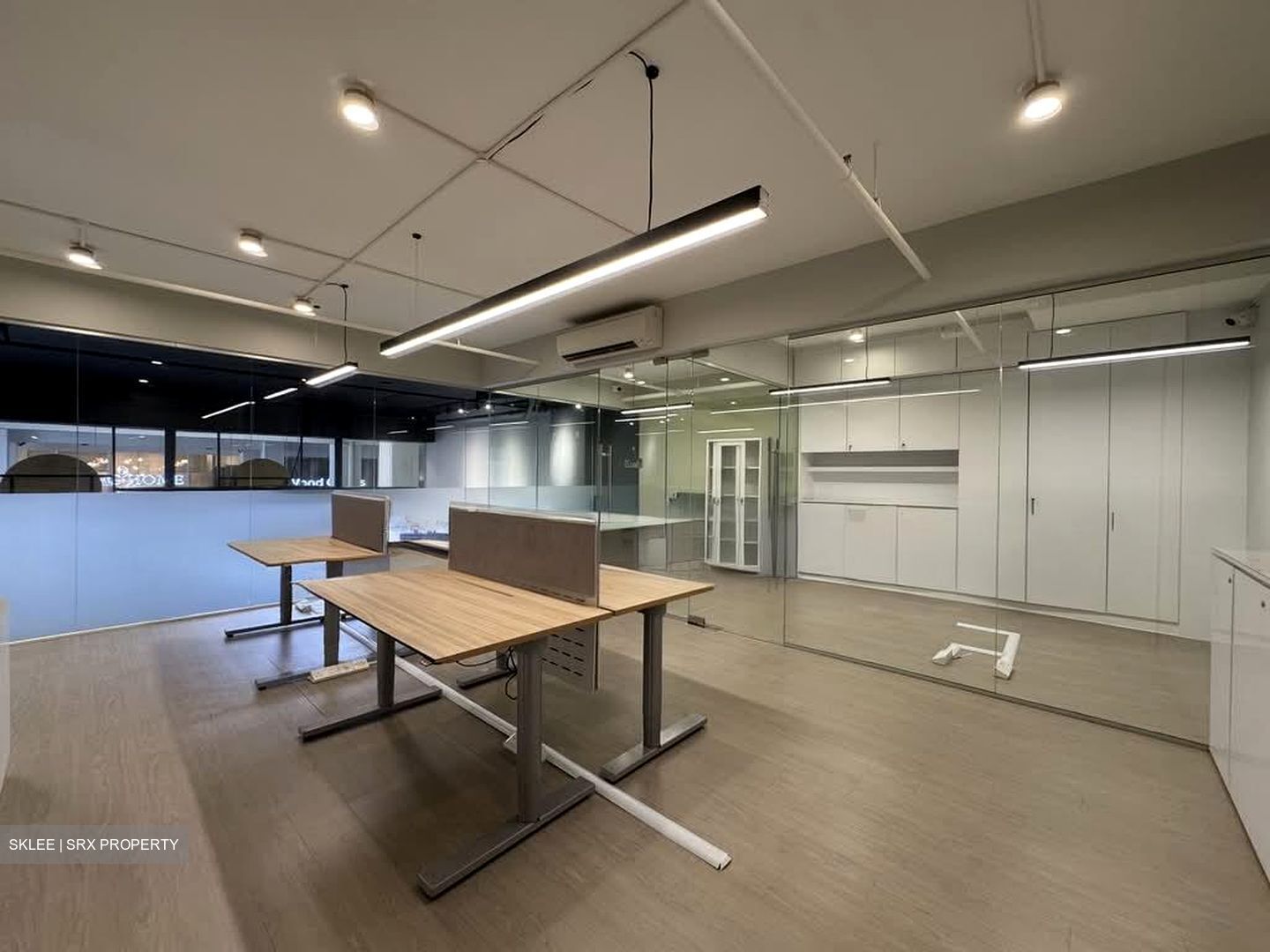Vertex (D14), Factory #534082161